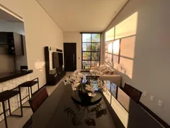 Casa de Condomínio com 3 Quartos à venda, 130m² no Jardim Reserva Ipanema, Sorocaba - Foto 3