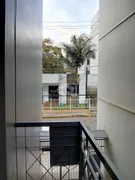 Apartamento com 2 Quartos à venda, 65m² no Centro, Santa Maria - Foto 3