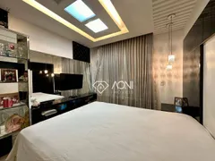 Apartamento com 4 Quartos à venda, 157m² no Mata da Praia, Vitória - Foto 19