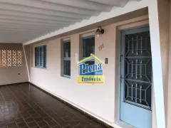 Casa com 4 Quartos à venda, 146m² no Vila Santana, Sumaré - Foto 6