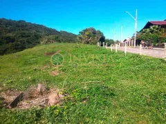 Terreno / Lote / Condomínio à venda, 1528m² no Praia da Silveira, Garopaba - Foto 14