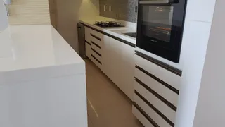 Apartamento com 3 Quartos à venda, 100m² no Cocó, Fortaleza - Foto 3