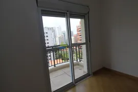 Apartamento com 3 Quartos à venda, 171m² no Vila Mariana, São Paulo - Foto 10