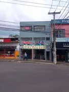 Loja / Salão / Ponto Comercial para alugar, 130m² no Santa Cruz, Belo Horizonte - Foto 4