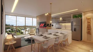 Apartamento com 2 Quartos à venda, 67m² no Tamarineira, Recife - Foto 15