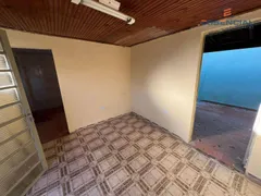 Casa com 3 Quartos à venda, 132m² no Vila Antártica, Botucatu - Foto 22