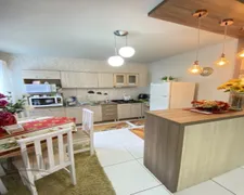 Apartamento com 2 Quartos à venda, 60m² no Águas Claras, Brusque - Foto 5