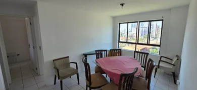 Apartamento com 2 Quartos para alugar, 50m² no Centro Jaboatao, Jaboatão dos Guararapes - Foto 2