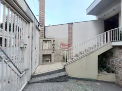 Casa com 3 Quartos à venda, 228m² no Vila Guedes, São Paulo - Foto 3