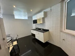 Apartamento com 3 Quartos à venda, 151m² no Leme, Rio de Janeiro - Foto 21
