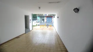 Casa Comercial com 3 Quartos para alugar, 260m² no Jardim Planalto, Arujá - Foto 5