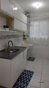 Apartamento com 2 Quartos à venda, 52m² no Taquara, Rio de Janeiro - Foto 6