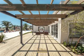 Casa de Condomínio com 3 Quartos à venda, 200m² no Centro, Torres - Foto 16