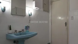 Casa Comercial com 3 Quartos à venda, 252m² no Vila Joaquim Inácio, Campinas - Foto 17