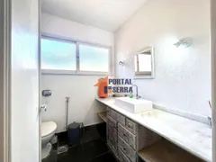 Casa de Condomínio com 4 Quartos à venda, 720m² no Albuquerque, Teresópolis - Foto 29