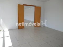 Prédio Inteiro para alugar, 2550m² no Pituba, Salvador - Foto 24