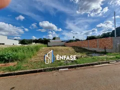 Terreno / Lote / Condomínio à venda, 360m² no Cidade Nova, Igarapé - Foto 3