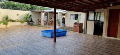Casa com 5 Quartos à venda, 519m² no Jardim América, Goiânia - Foto 3