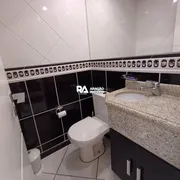 Casa de Condomínio com 3 Quartos à venda, 154m² no Taquara, Rio de Janeiro - Foto 5