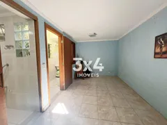 Casa de Condomínio com 3 Quartos à venda, 144m² no Campo Limpo, São Paulo - Foto 17