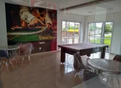 Casa de Condomínio com 3 Quartos à venda, 83m² no Jardim Carlos Cooper, Suzano - Foto 27