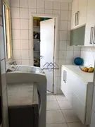 Apartamento com 3 Quartos à venda, 108m² no Jardim Ana Maria, Jundiaí - Foto 32