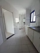 Cobertura com 3 Quartos à venda, 158m² no Mansões Santo Antônio, Campinas - Foto 23