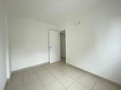 Apartamento com 3 Quartos à venda, 50m² no Aeroporto, Belo Horizonte - Foto 11