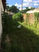 Casa com 3 Quartos à venda, 70m² no Fátima, Teresina - Foto 2