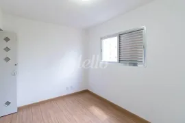 Apartamento com 3 Quartos para alugar, 65m² no Cursino, São Paulo - Foto 9