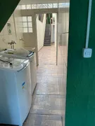 Kitnet com 1 Quarto para alugar, 19m² no Butantã, São Paulo - Foto 15