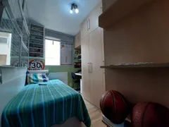 Apartamento com 3 Quartos à venda, 69m² no Jardim Messina, Jundiaí - Foto 14