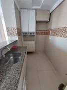 Apartamento com 2 Quartos à venda, 45m² no Candeias, Jaboatão dos Guararapes - Foto 8