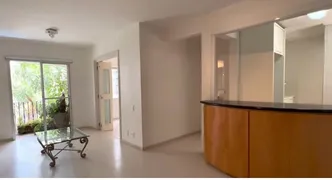 Apartamento com 2 Quartos para alugar, 68m² no Vila Nova Conceição, São Paulo - Foto 1