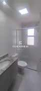 Apartamento com 2 Quartos à venda, 65m² no Boa Vista, São Caetano do Sul - Foto 15