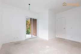 Sobrado com 3 Quartos à venda, 110m² no Santo Inácio, Curitiba - Foto 36