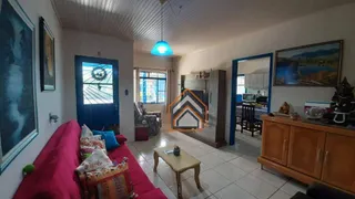 Casa com 2 Quartos à venda, 70m² no Sumare, Alvorada - Foto 7