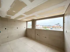 Apartamento com 4 Quartos à venda, 114m² no Graça, Belo Horizonte - Foto 10