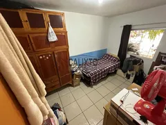 Casa com 2 Quartos à venda, 65m² no Sao Lucas, Uberlândia - Foto 6