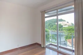 Apartamento com 4 Quartos para alugar, 205m² no Urca, Rio de Janeiro - Foto 11