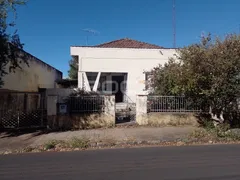 Casa com 2 Quartos à venda, 130m² no Vila Costa do Sol, São Carlos - Foto 2