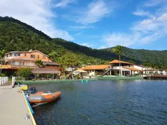 Casa de Condomínio com 2 Quartos para venda ou aluguel, 92m² no Balneário Praia do Perequê , Guarujá - Foto 22