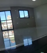 Sobrado com 2 Quartos à venda, 126m² no Vila Floresta, Santo André - Foto 11