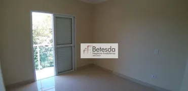 Casa de Condomínio com 3 Quartos à venda, 145m² no Lajeado, Cotia - Foto 11