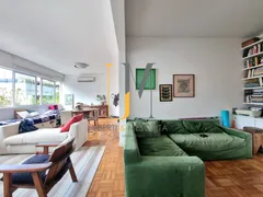 Apartamento com 4 Quartos à venda, 160m² no Leblon, Rio de Janeiro - Foto 10