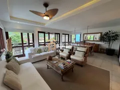 Casa com 5 Quartos para alugar, 790m² no Portogalo, Angra dos Reis - Foto 61