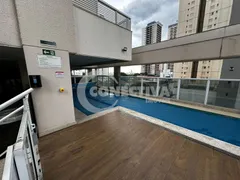Apartamento com 3 Quartos à venda, 116m² no Setor Bueno, Goiânia - Foto 7