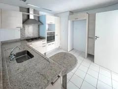 Cobertura com 2 Quartos à venda, 276m² no Joao Paulo, Florianópolis - Foto 14