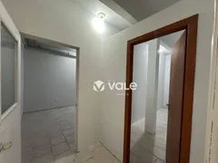 Conjunto Comercial / Sala para alugar, 600m² no Plano Diretor Sul, Palmas - Foto 10