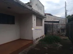 Casa Comercial com 3 Quartos à venda, 110m² no Vila Ipiranga, São José do Rio Preto - Foto 2